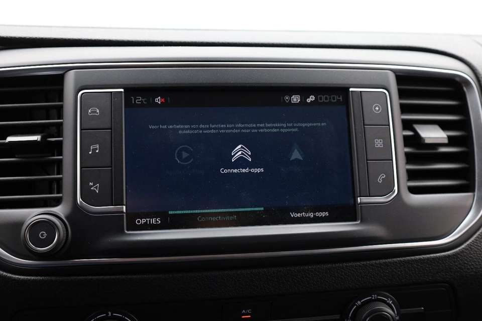 Car picture 14