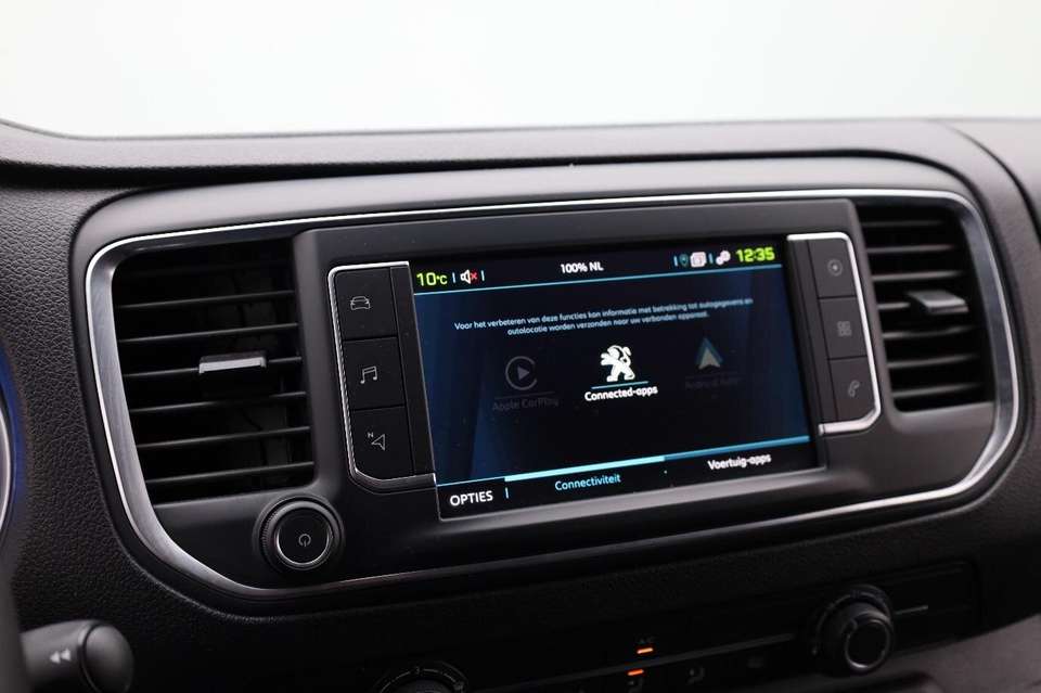 Car picture 14