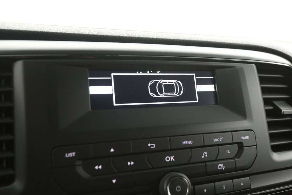 Car picture 14