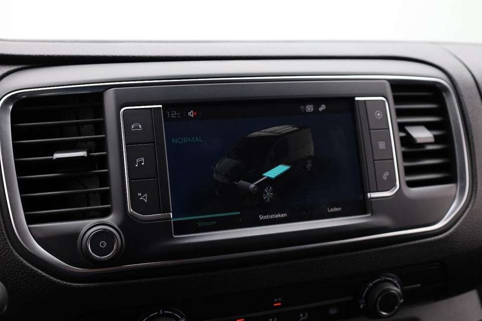 Car picture 15