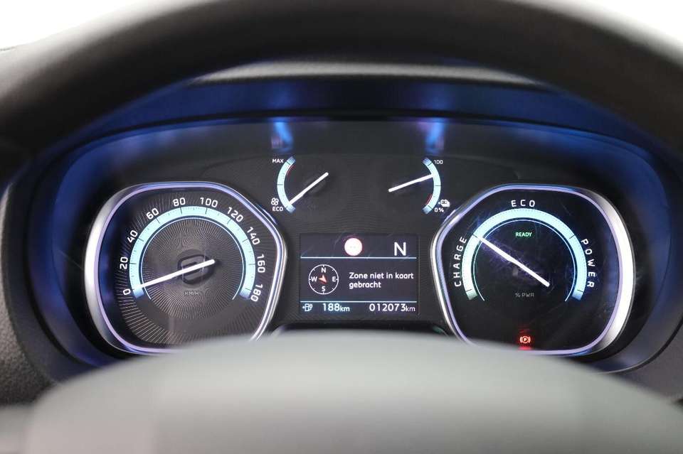 Car picture 15