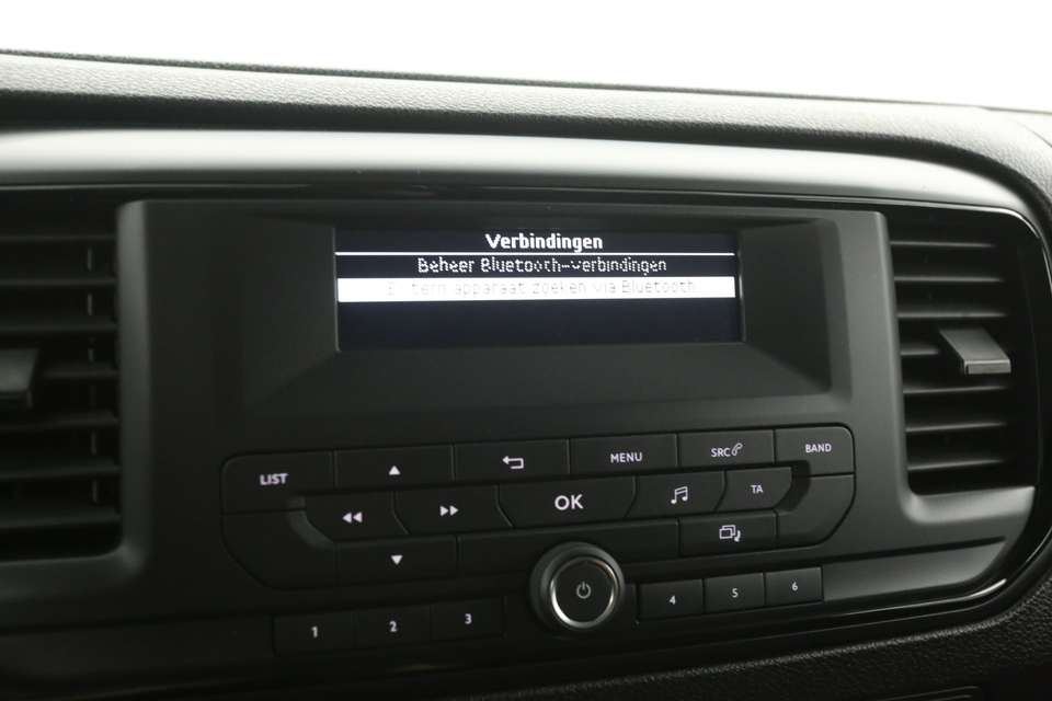 Car picture 15