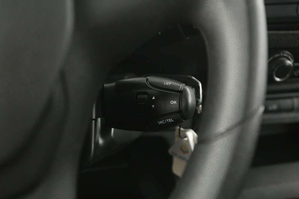 Car picture 17