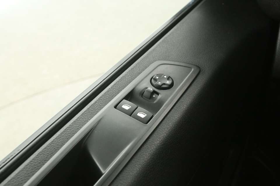 Car picture 19