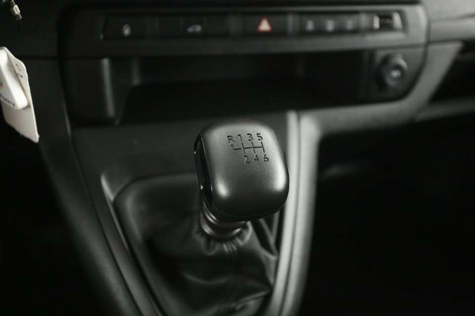 Car picture 20
