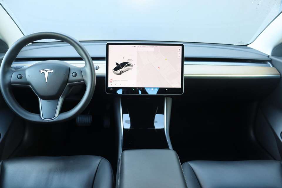 Car picture 3
