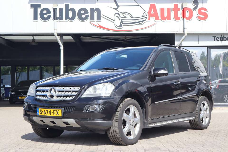 Car picture 1