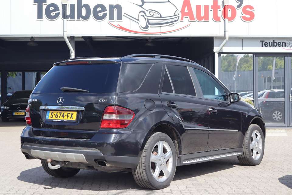 Car picture 2