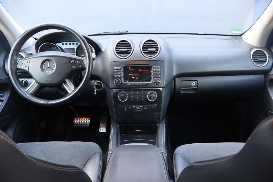 Car picture 3