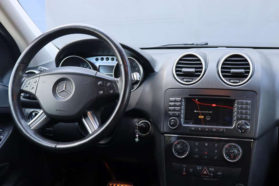 Car picture 4