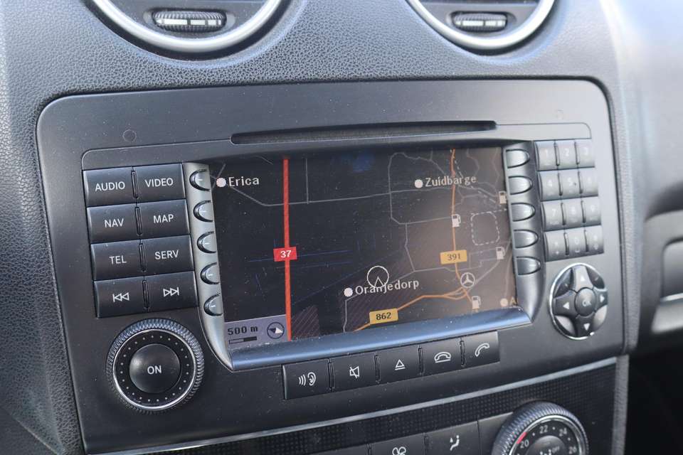 Car picture 6