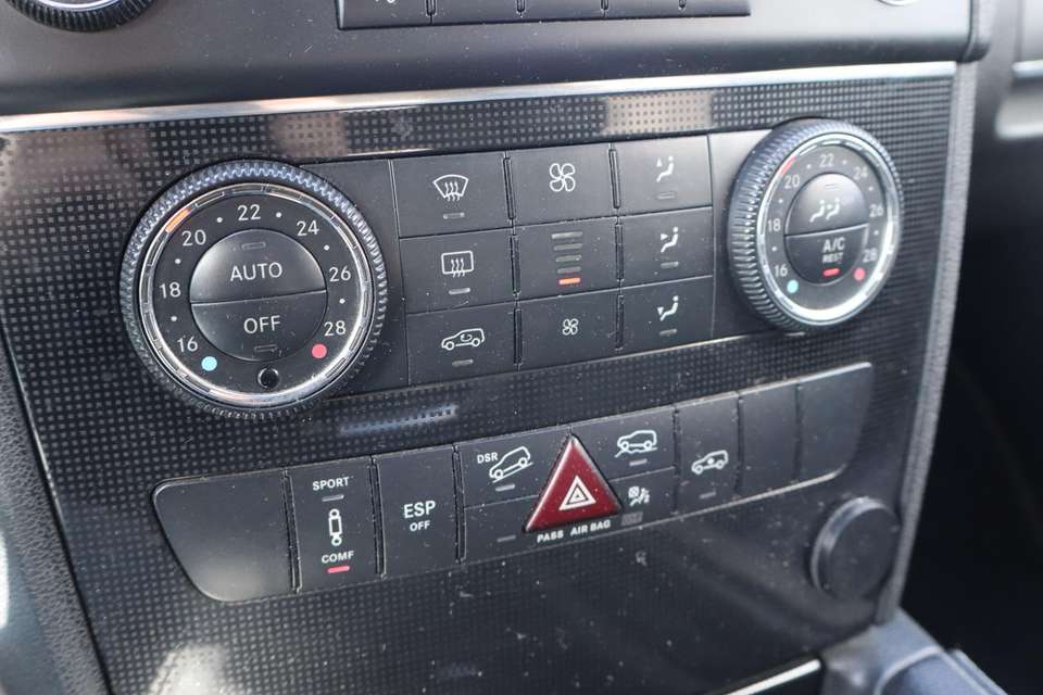 Car picture 7