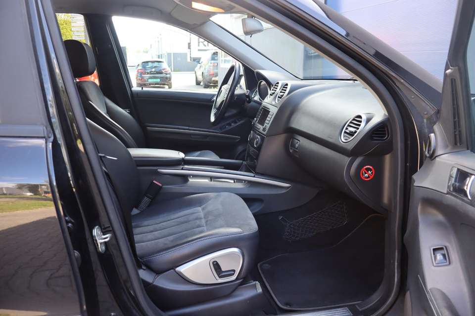 Car picture 8