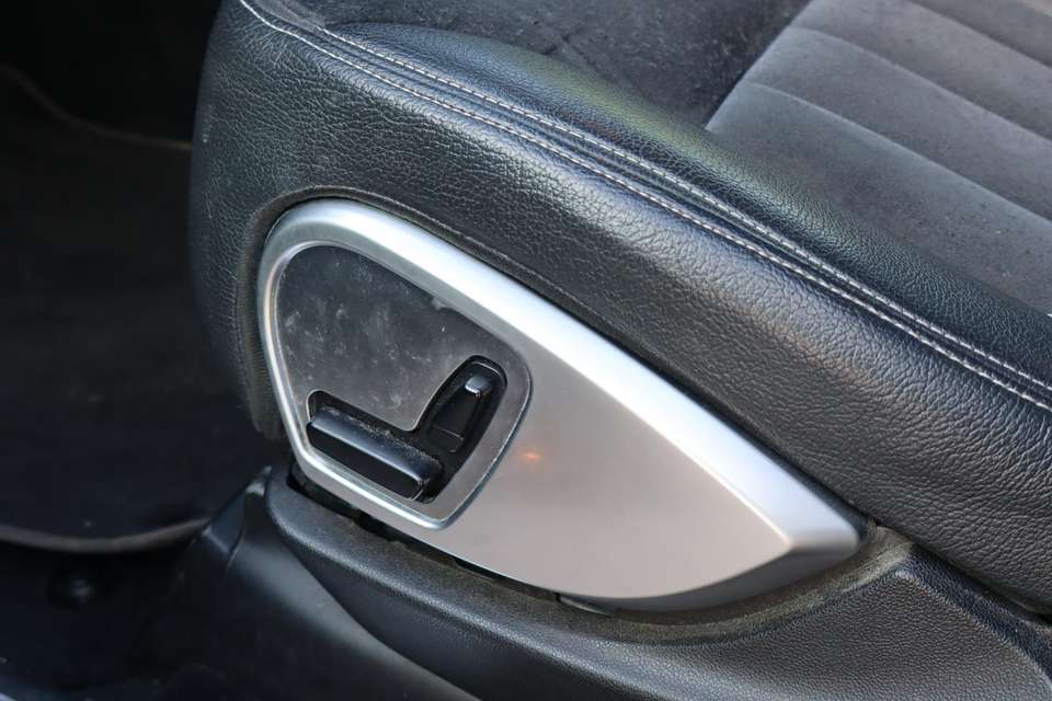 Car picture 9