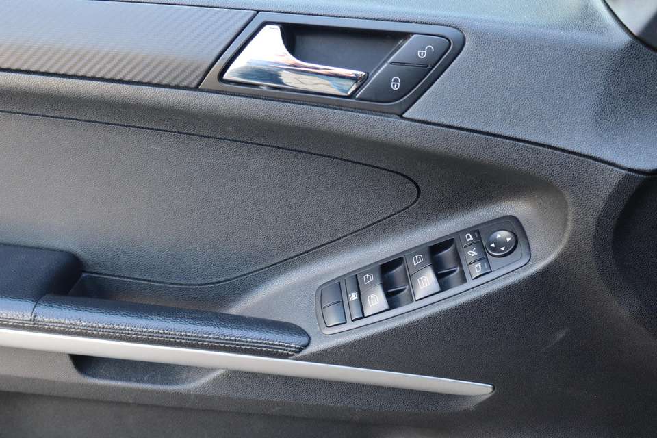Car picture 10