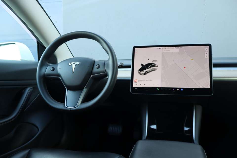 Car picture 8