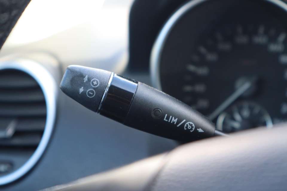 Car picture 12