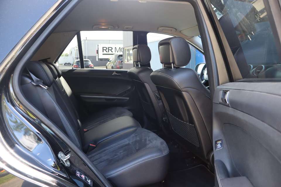 Car picture 13