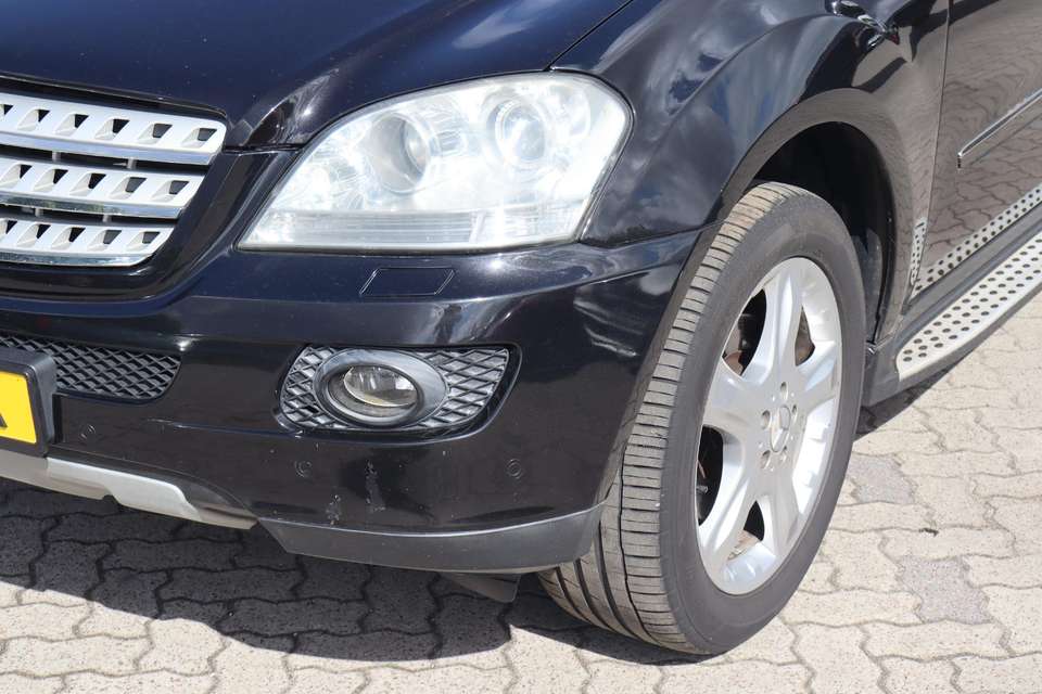 Car picture 14