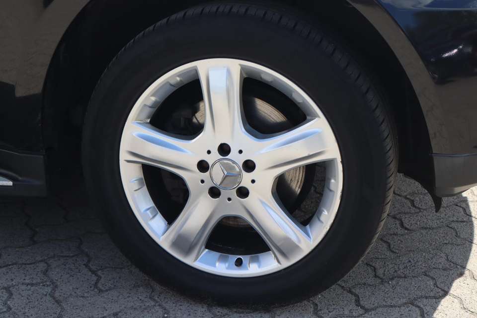 Car picture 15