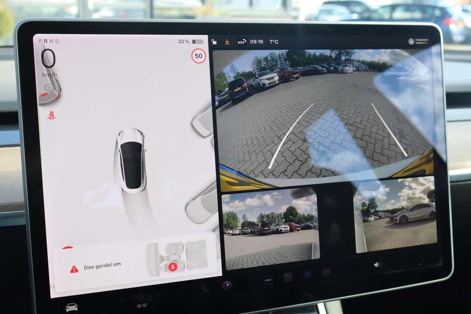 Car picture 10