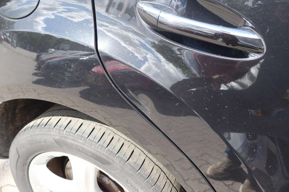 Car picture 17