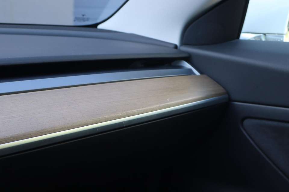 Car picture 11