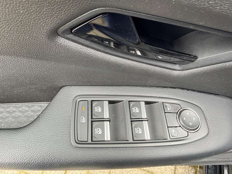 Car picture 2