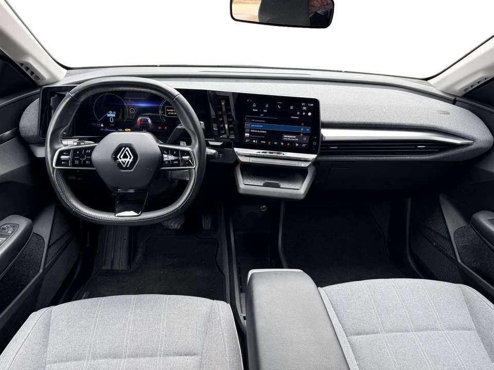 Car picture 3