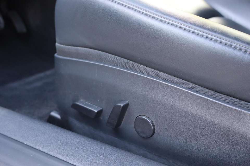 Car picture 16