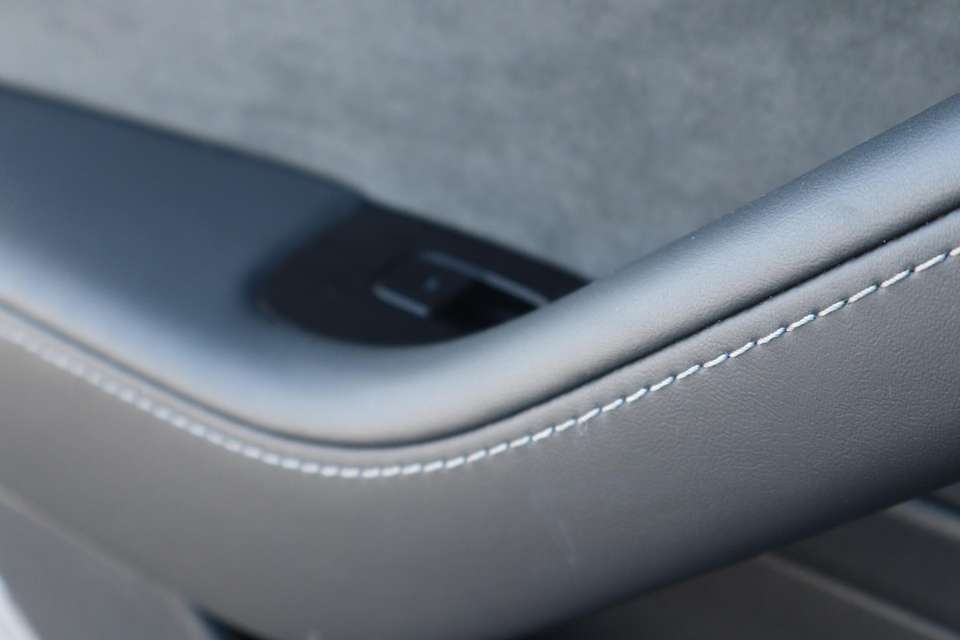 Car picture 19