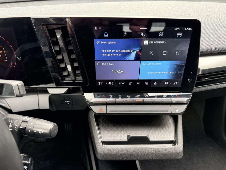 Car picture 8