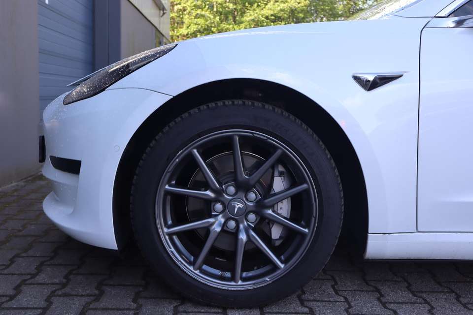 Car picture 20