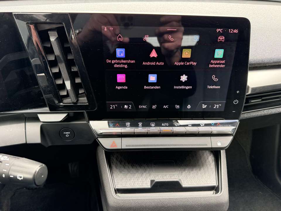 Car picture 9