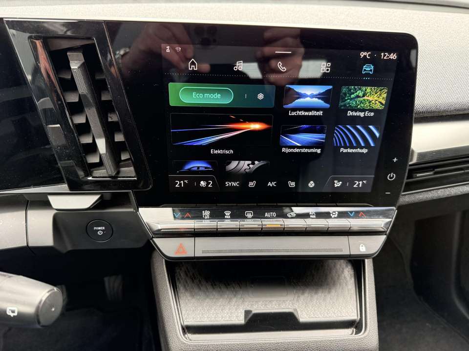 Car picture 10