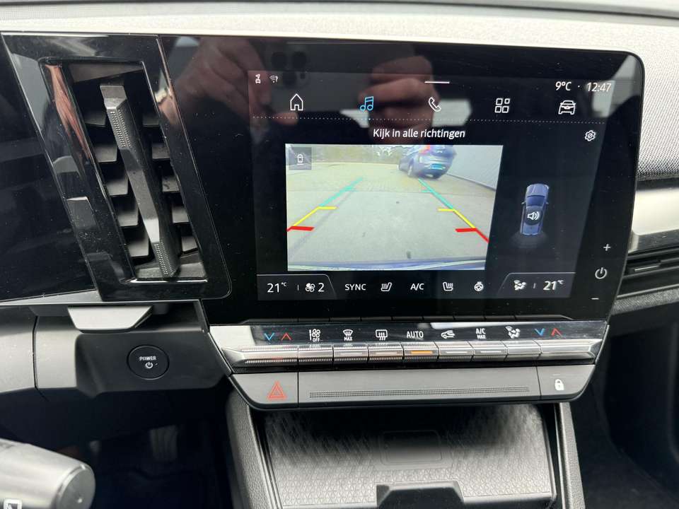 Car picture 11