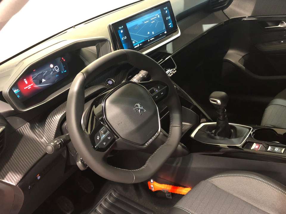 Car picture 4