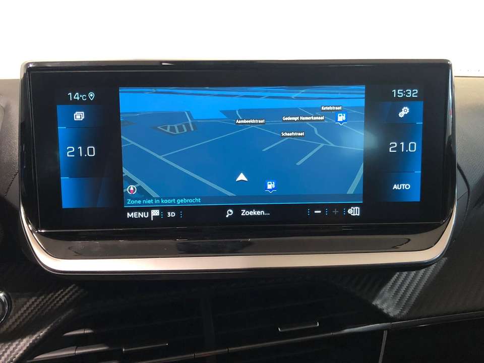 Car picture 6