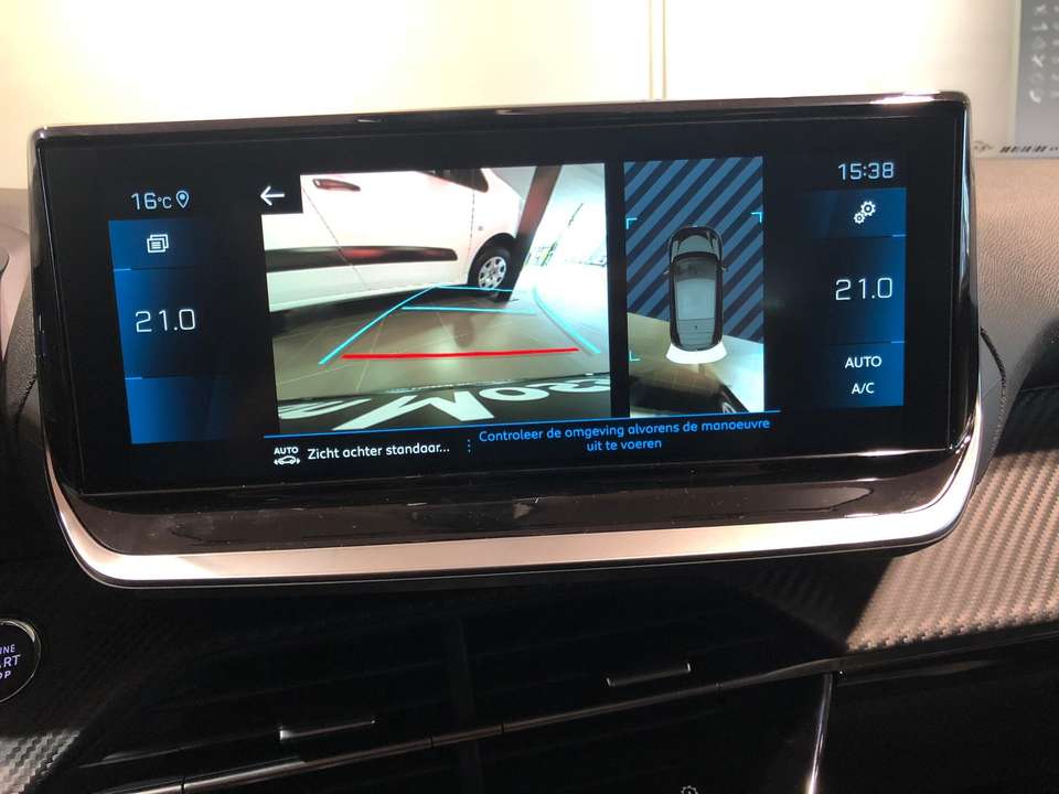 Car picture 10