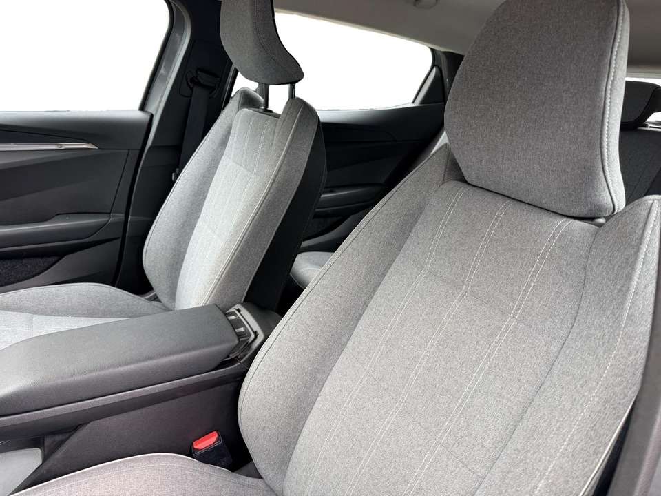 Car picture 20