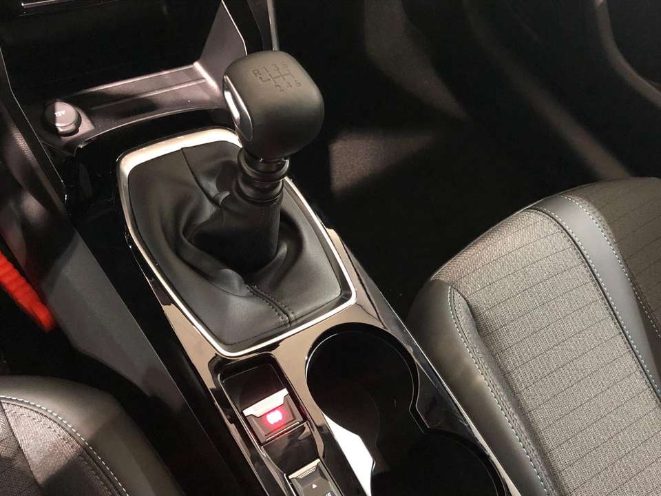 Car picture 12