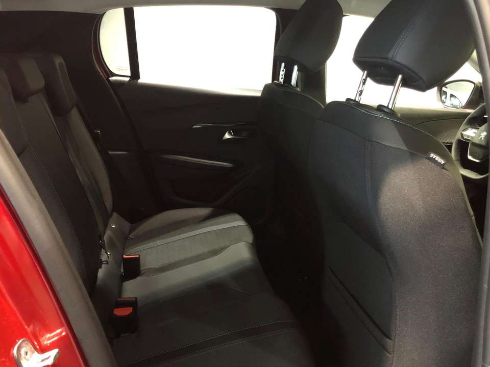 Car picture 13