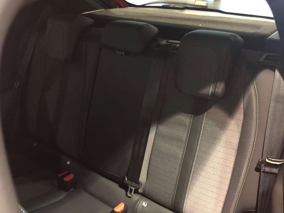 Car picture 14