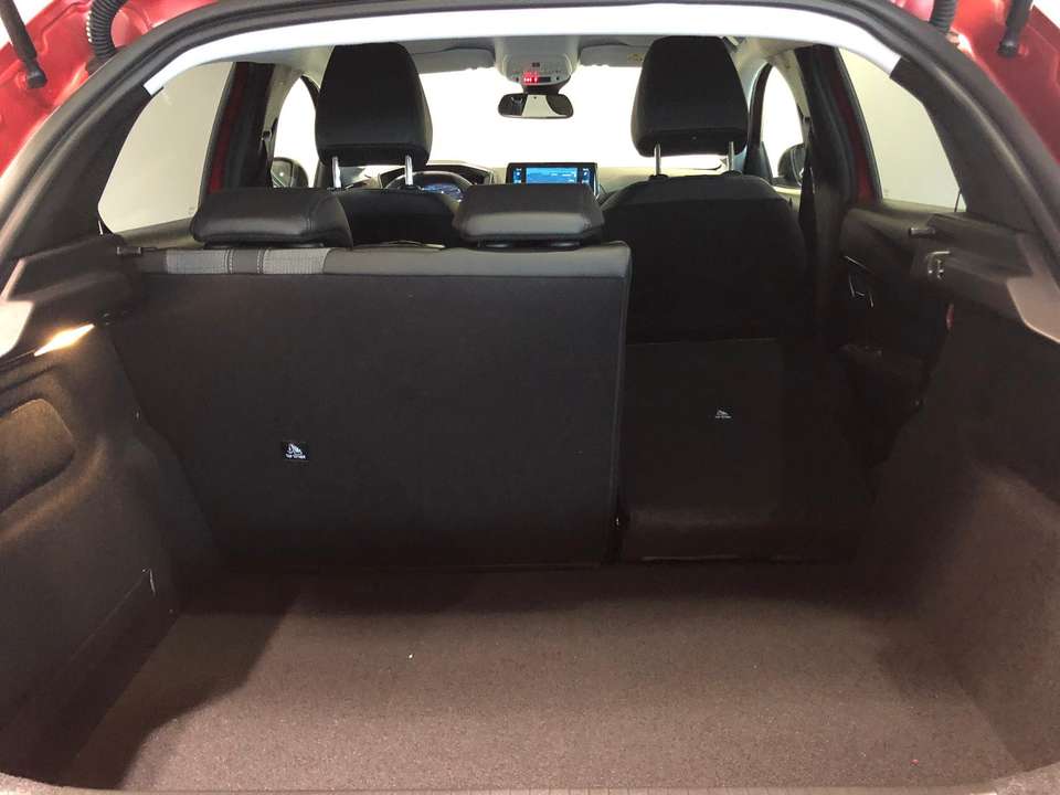 Car picture 15