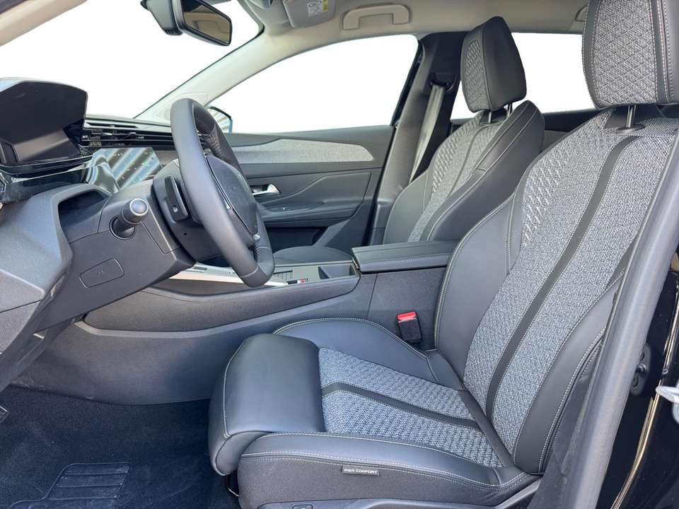 Car picture 3