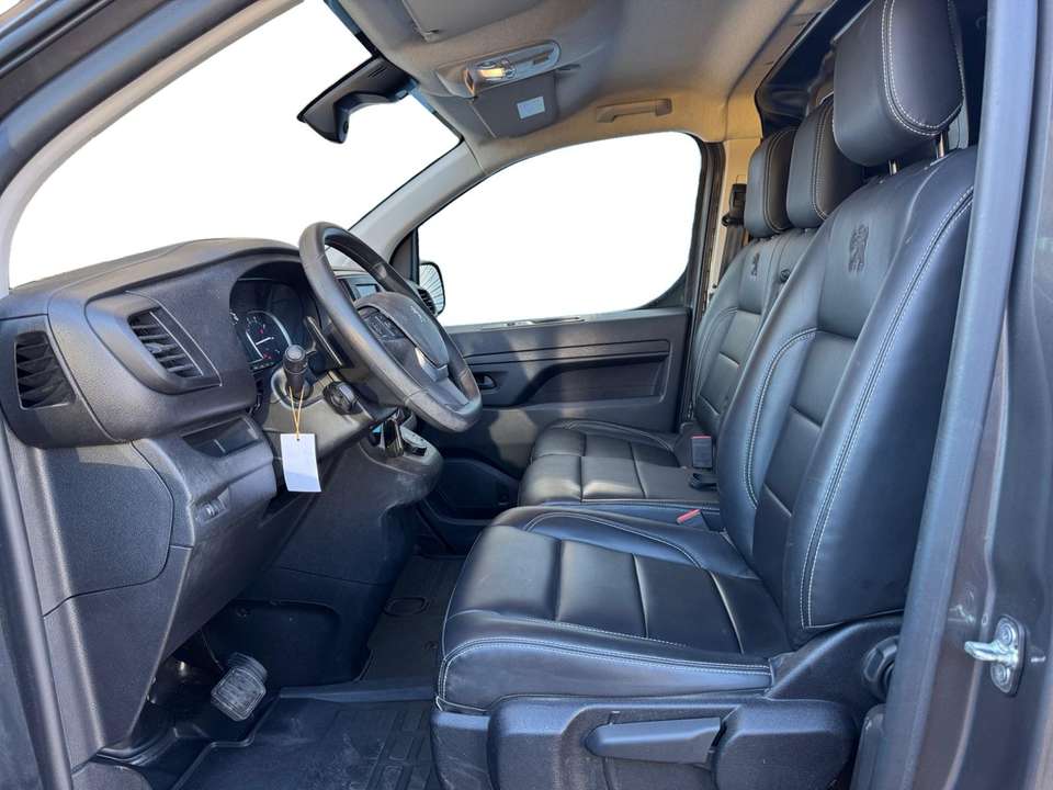 Car picture 2