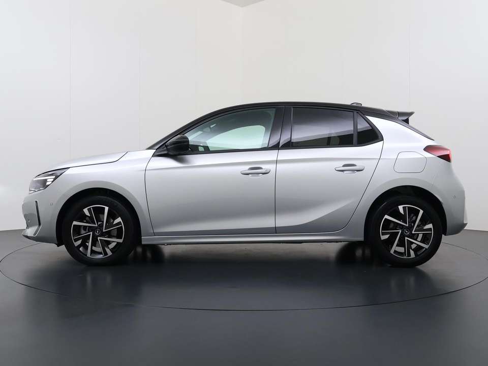 Car picture 4