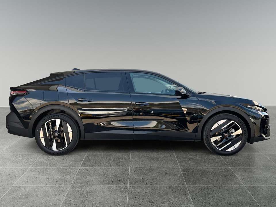 Car picture 7