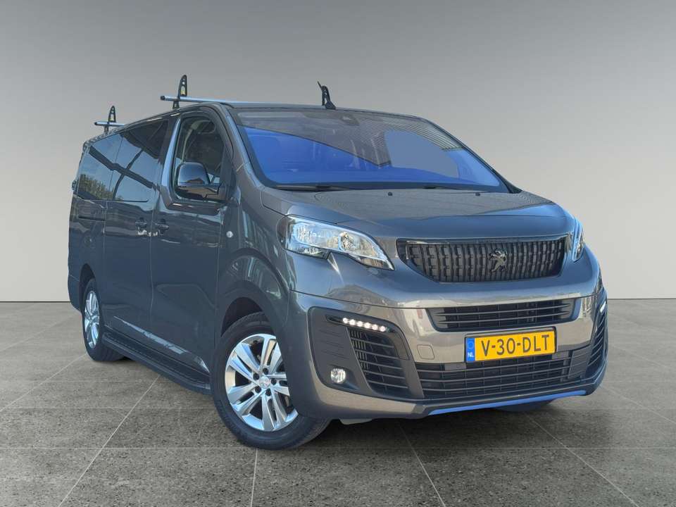 Car picture 6