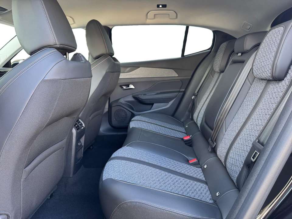 Car picture 10